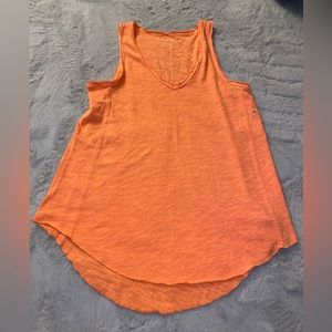 American Eagle Tank Top